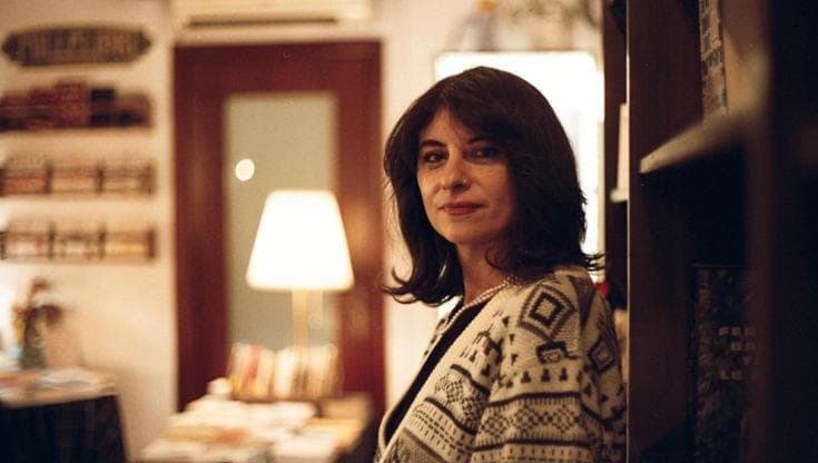 I vostri versi sulla Bottega della poesia di Repubblica Bari: online e sul giornale - Bari