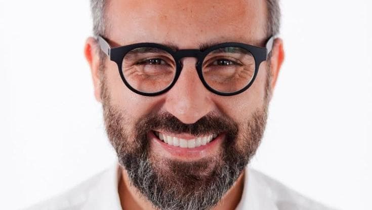 In Puglia mister preferenze è Francesco Paolicelli: 33.117 voti per il fedelissimo di Decaro - Bari