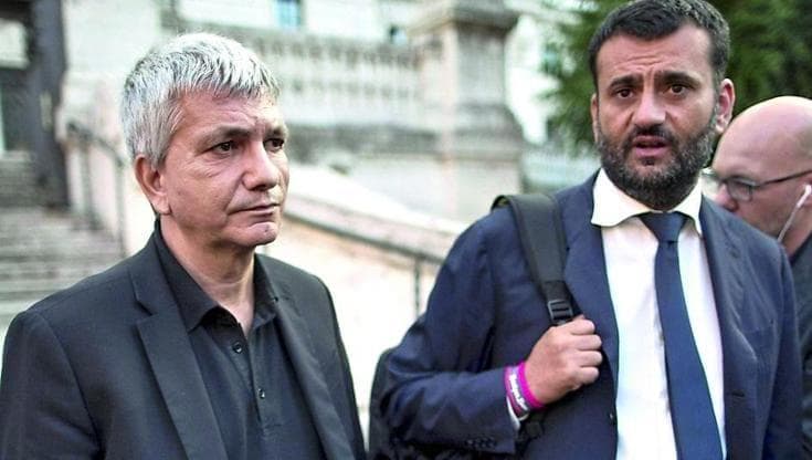 Immagine del post 14277 - Bari Vendola resta fuori in Puglia, così la vendetta di Decaro ha innescato l’esclusione di Avs - Bari