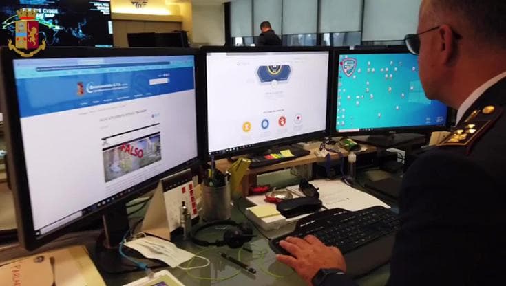 Immagine del post 15339 - Bari Aggressioni a sindaci e assessori, il primato della Puglia. Decaro: costretto a vivere sotto scorta - Bari