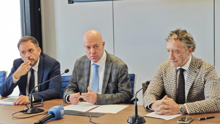 Immagine del post 16420 - Bari Procura di Bari, in due anni ridotti gli arretrati: “Ma l’applicazione del ministero non va” - Bari