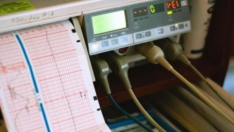 Immagine del post 2736 - Bari Morì dopo l’elettrocardiogramma, assolto il medico accusato di essersi distratto al telefono - Bari