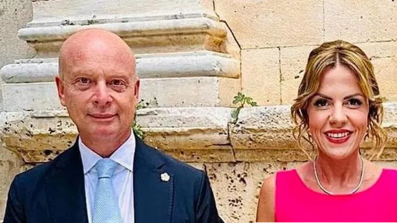 Immagine del post 2800 - Bari Voto di scambio politico mafioso, Regione e Comune chiedono risarcimento da 20 mln agli imputati - Bari