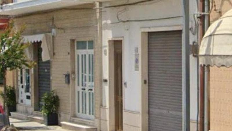 Immagine del post 2789 - Bari Usava la sua edicola per lo spaccio di eroina: 61enne ai domiciliari. Nel negozio continuo viavai - Bari