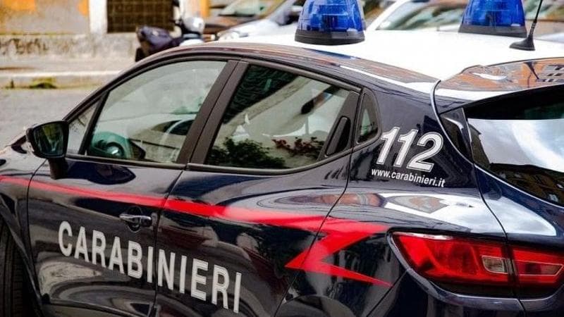 Immagine del post 2769 - Bari Gambizzarono 17enne al San Paolo, condannati. “Rivalità tra clan per controllo piazze di spaccio” - Bari
