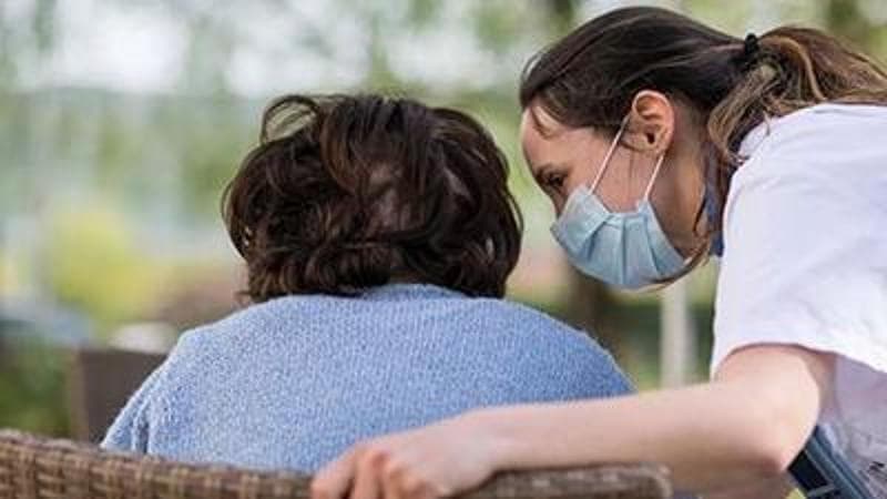 Immagine del post 2763 - Bari “Non possiamo più aiutare i malati oncologici in casa”. Da Trani l'appello di medici e volontari - Bari