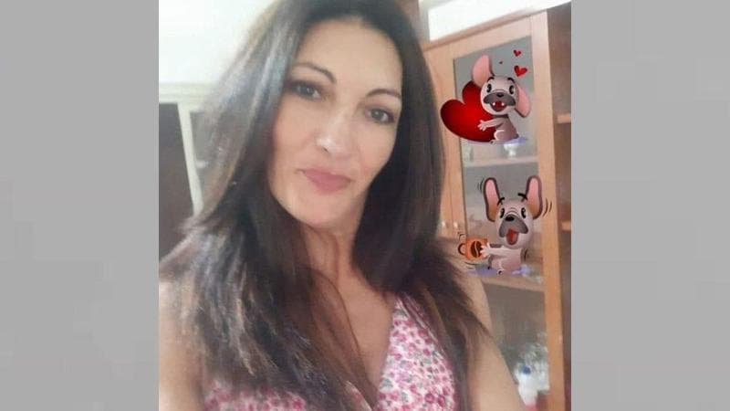 Bari, scomparsa con il figlio e il cane da oltre due settimane: ore d’ansia per Aurelia Hristea - Bari