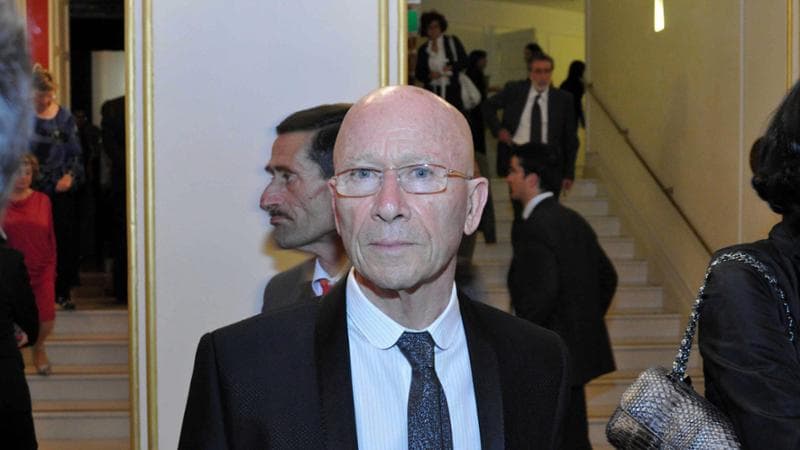 Immagine del post 17618 - Bari Incentivi dal decreto Ilva, ma non solo: la via stretta di Natuzzi verso il ministero - Bari