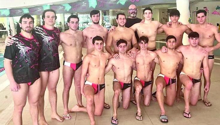 Immagine del post 4677 - Bari Pallanuoto, l’odissea della Waterpolo Bari: squadra capolista ma senza piscina. “Costi proibitivi” - Bari