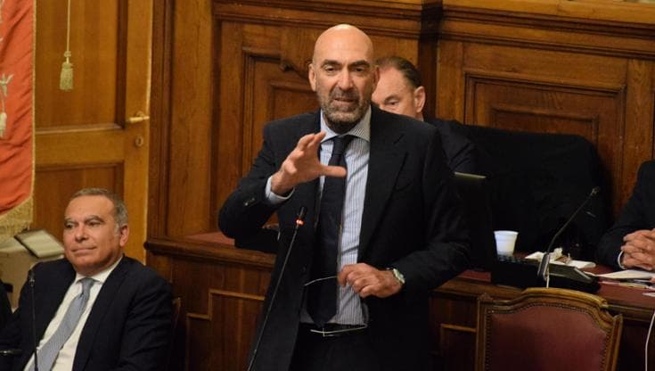 Bari, sì alle nuove regole per costruire: “Incentivi sui volumi per favorire gli affitti lunghi” - Bari