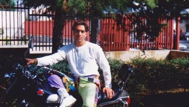 Immagine del post 18692 - Bari Carabiniere morì dopo sparo in caserma, chieste nuove indagini sul cold case di Giuseppe Passarelli - Bari