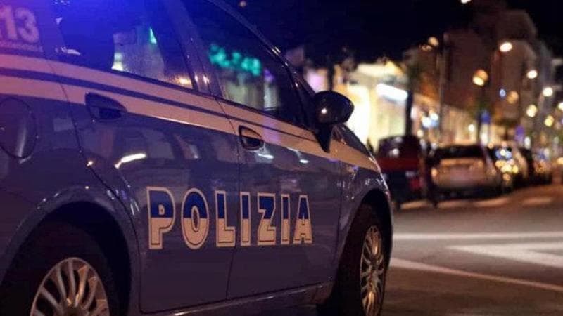 Rissa nella notte in centro a Foggia: 24enne in prognosi riservata con fratture al cranio - Bari