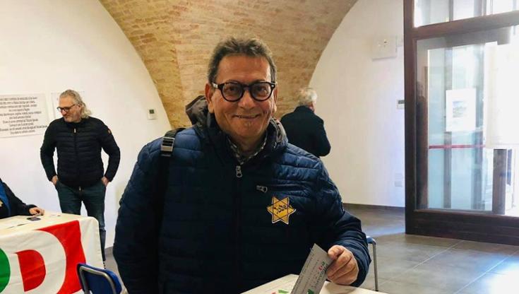 Addio a Dino Marino, l’ex consigliere regionale del Pd aveva 70 anni - Bari