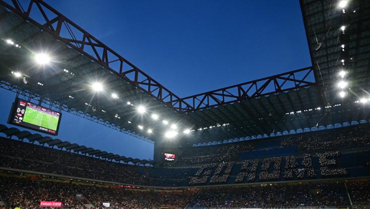 Milan-Bari in Coppa Italia, ad agosto la prima gara ufficiale dei biancorossi - Bari