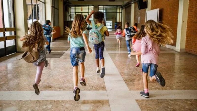 Immagine del post 7677 - Bari Città a misura di bambino, Lecce prima in Puglia ma 40esima in Italia. Bari in vetta per i giovani - Bari