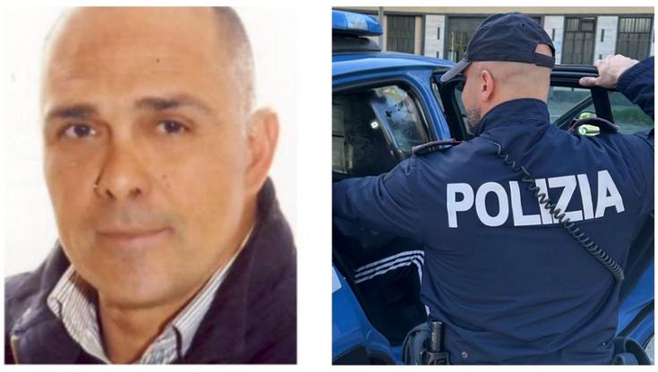 Immagine del post 7686 - Bari “Viva o morta sarai mia”. Molestie e stalking a una donna: ai domiciliari avvocato di Gallipoli - Bari