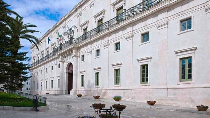 Tangenti per appalti a Martina Franca: arrestati funzionario comunale e tre imprenditori - Bari