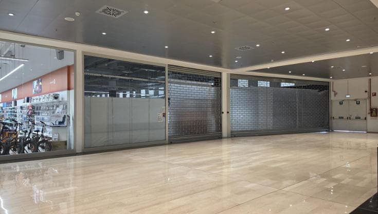 Action raddoppia le sedi a Bari: il discount olandese aprirà anche nell'Ipercoop di Japigia - Bari