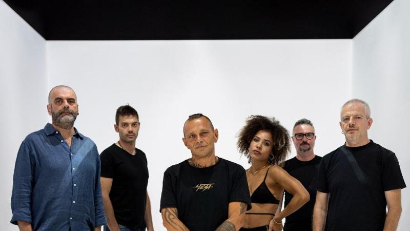 L’estate salentina in musica prende il largo con il Sei festival: arrivano i 99 Posse - Bari
