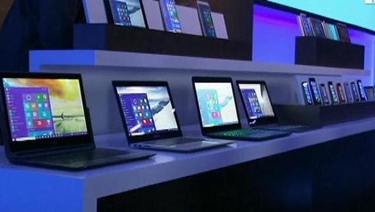 Immagine del post 22123 - Bari Il digitale in Puglia vale oro, fatturato da 3,4 miliardi per 6mila imprese del settore tecnologico - Bari