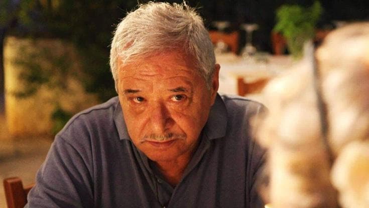 E’ morto Miki De Ruvo, pioniere delle tv locali pugliesi: lanciò Toti&Tata e Gennaro Nunziante - Bari