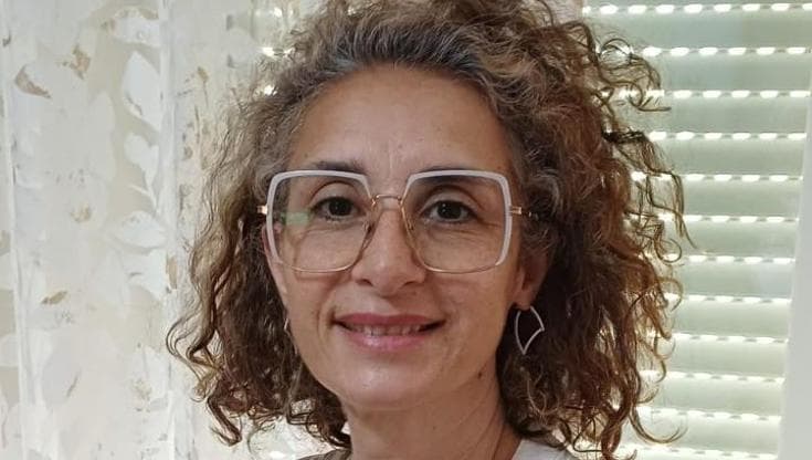 “Ho iniziato a 15 anni, con la Natuzzi mi sono emancipata ma ora vivo nell’incubo” - Bari