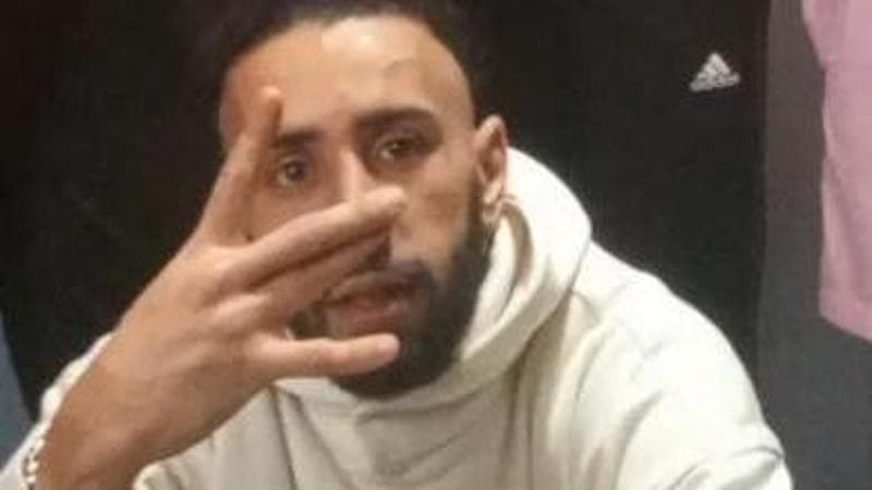Immagine del post 22099 - Bari Morte Simo Said: “Ha assunto mix di psicofarmaci e metadone”. Confermato lo spaccio nel Cpr di Bari - Bari