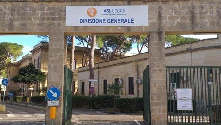 Immagine del post 10084 - Bari Salento, dramma della solitudine: trovato morto in casa dopo giorni in cui non andava al lavoro - Bari