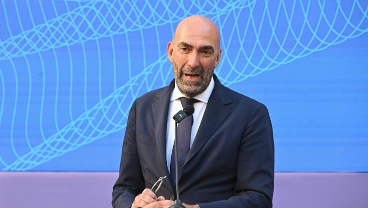 Leccese: “La legge anti sindaci era un attentato alla democrazia. Il no vuol dire libertà” - Bari