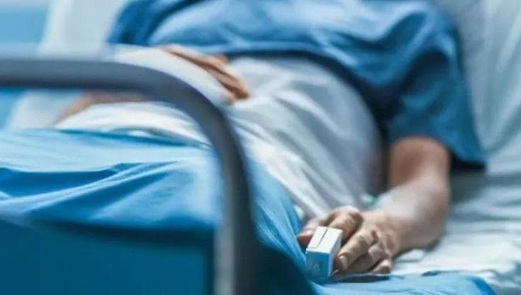Fine vita, la Regione riparte dopo l’appello di Tuccino: “Serve una legge che dia dignità ai malati” - Bari