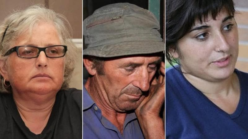 Quindici anni dalla morte di Sarah Scazzi: cosa fanno oggi i protagonisti delle cronache da Avetrana - Bari