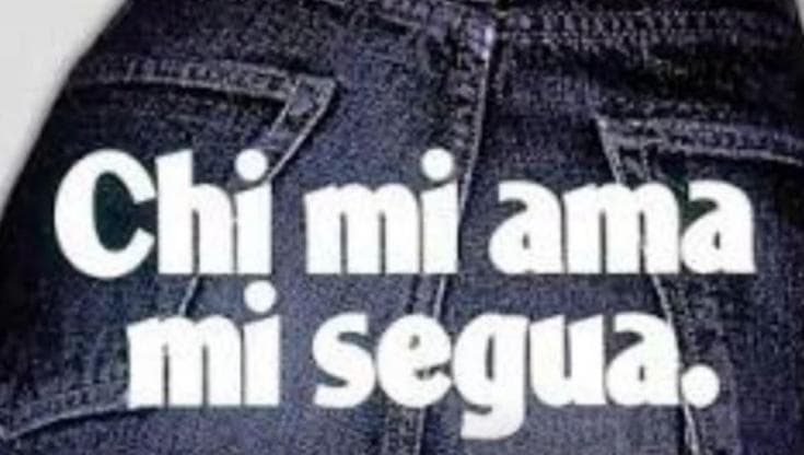 “Vi facciamo attraversare solo per guardarvi il c...”: bufera a Trani sul post del consigliere - Bari