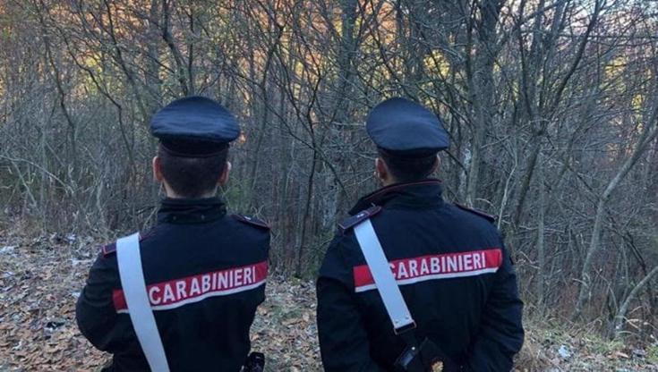 Abusi in una comunità nel Salento, archiviata indagine su operatore: “La 16enne non è attendibile” - Bari