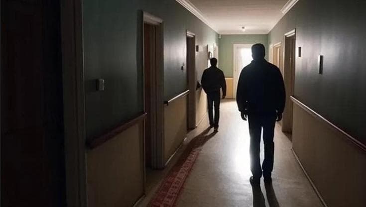 Perseguitato dall’ex compagno spagnolo, un uomo di Gallipoli lo denuncia: “Ho dovuto cambiare città” - Bari