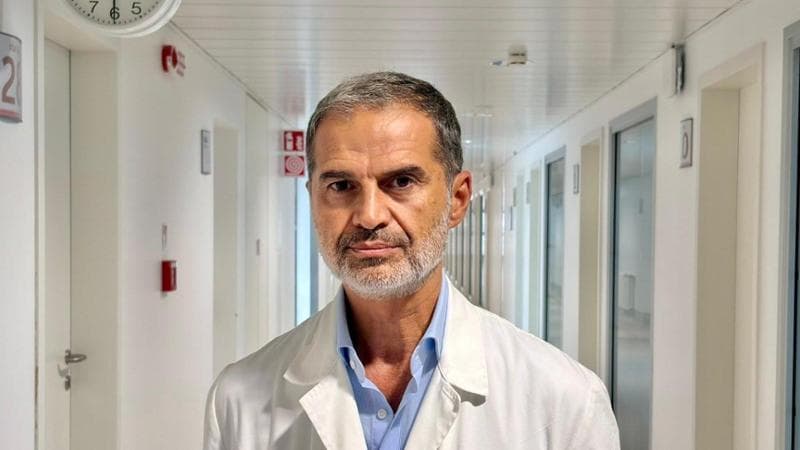 Immagine del post 25365 - Bari Cardiolaminopatia, uno studio sul rischio di aritmie maligne e morte improvvisa - Bari