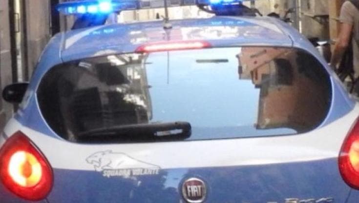 Andria, abusi sessuali e minacce di morte alla compagna: arrestato. Era già condannato per violenze - Bari