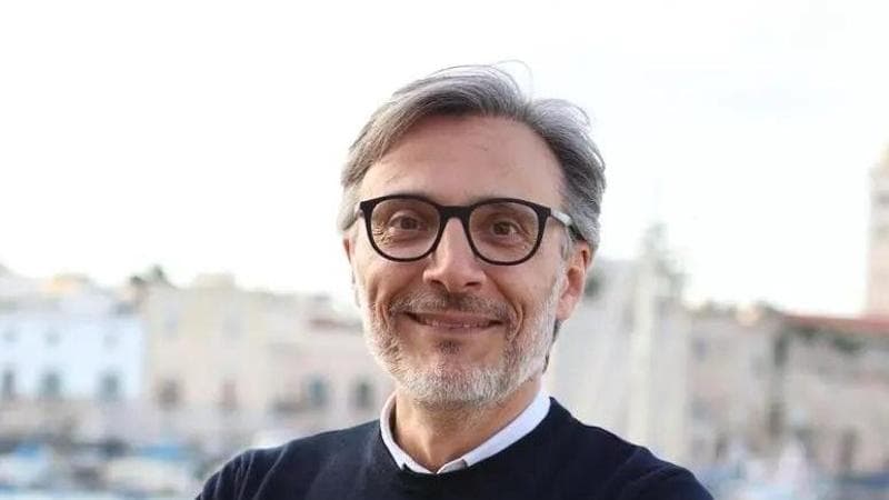 Marco Galiano: “Mi dimetto da sindaco e torno preside per difendere la scuola. Deluso dal Pd” - Bari