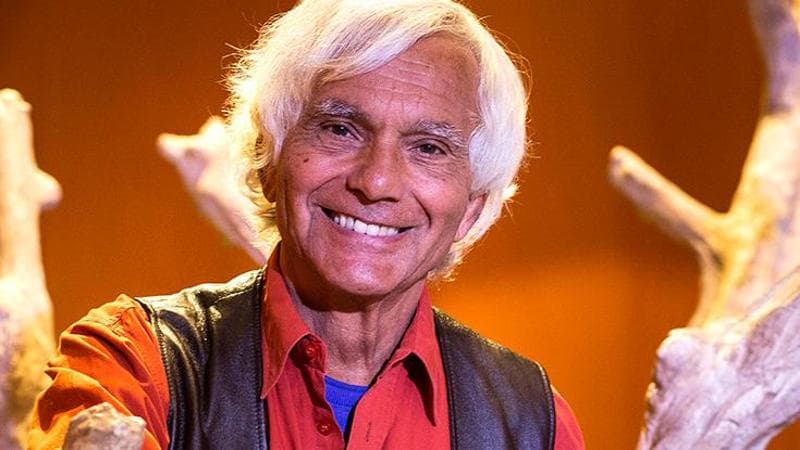 Immagine del post 13134 - Bari Eugenio Barba torna a Bari: “Si protegga l’Abeliano: il teatro è il superfluo che accende la vita” - Bari