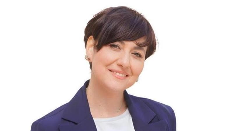 L’ira di Raffaella Casamassima (FdI), esclusa last minute: “Ora devono risarcirmi per le spese” - Bari