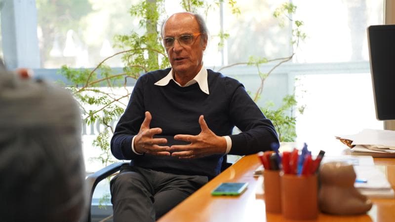 Centrodestra nel caos: con la Lega anche eredi di Maurodinonia, veleni in FdI per Casamassima fuori - Bari