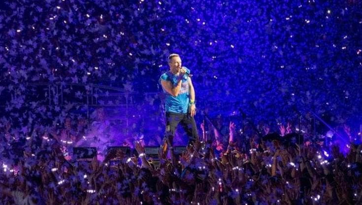 Immagine del post 26479 - Bari Vende biglietti online per i concerti ma è una truffatore seriale: indagato per 18 episodi - Bari
