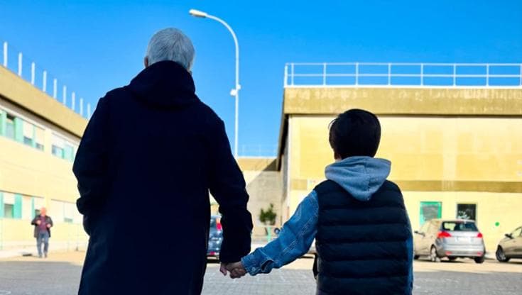Chi ha tradito Nichi Vendola? Il leader di Avs e il voltafaccia pugliese: “Ferito, ma vado avanti” - Bari