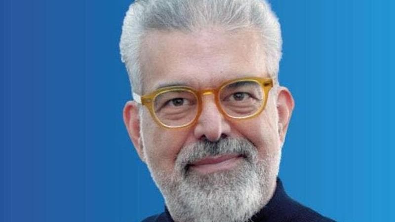 Immagine del post 14317 - Bari I 25mila voti di Toni Matarrelli pesano, in Puglia l’ex sindaco di Mesagne punta a un assessorato - Bari