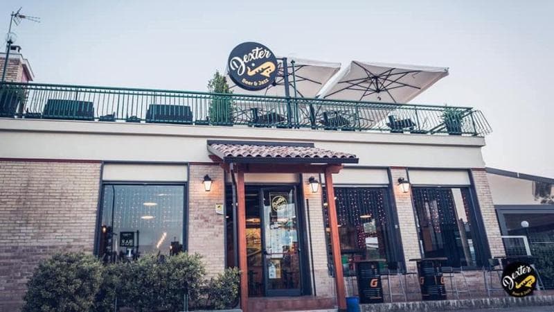 A Bari dopo nove anni chiude il Dexter: “Più che un bistrot, un contenitore culturale” - Bari