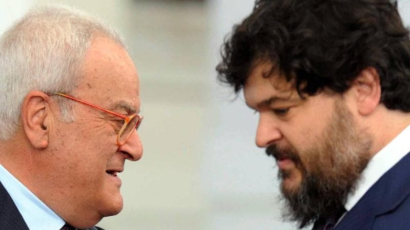 Popolare di Bari, in 4mila pagine tutta la storia del tracollo: “Si sentivano onnipotenti” - Bari