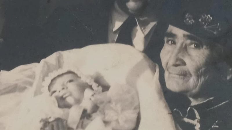 Le "mammane" salentine, una storia da salvare: un paese vuole dedicare le vie alle antiche levatrici - Bari