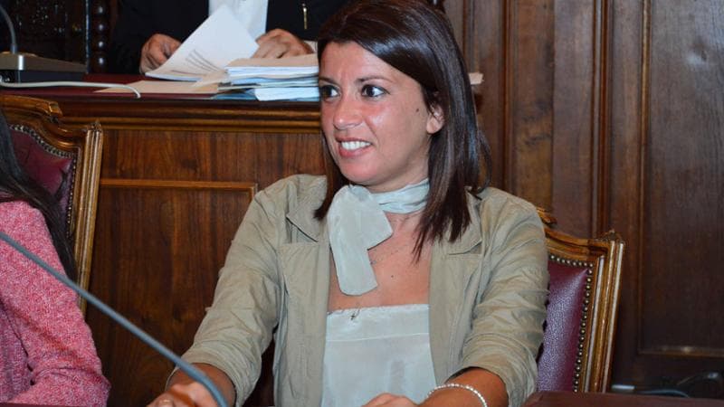 Immagine del post 2867 - Bari Bari, si finge tecnico del Comune e chiede 2.500 euro a un prete. L’assessora Palone sventa truffa - Bari