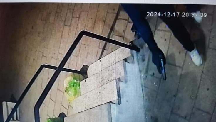 “Ho fatto una cazzata, non volevo ucciderlo”, così Gagliardi confessò agli amici l’omicidio Decicco - Bari