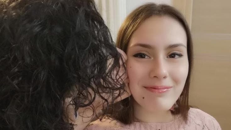 Immagine del post 4800 - Bari “La mia nuova vita per gli adolescenti che scelgono di volare via come mia figlia: così vado avanti” - Bari