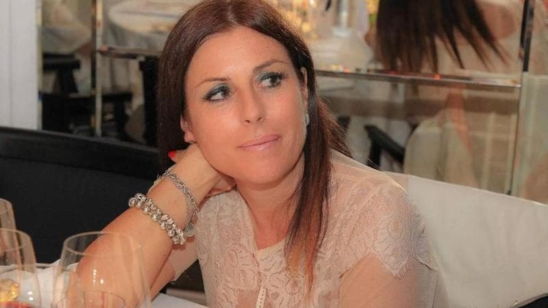 Immagine del post 4782 - Bari Marito morì di Covid, al processo domande sessiste alla vedova: “Aveva relazioni extraconiugali?” - Bari